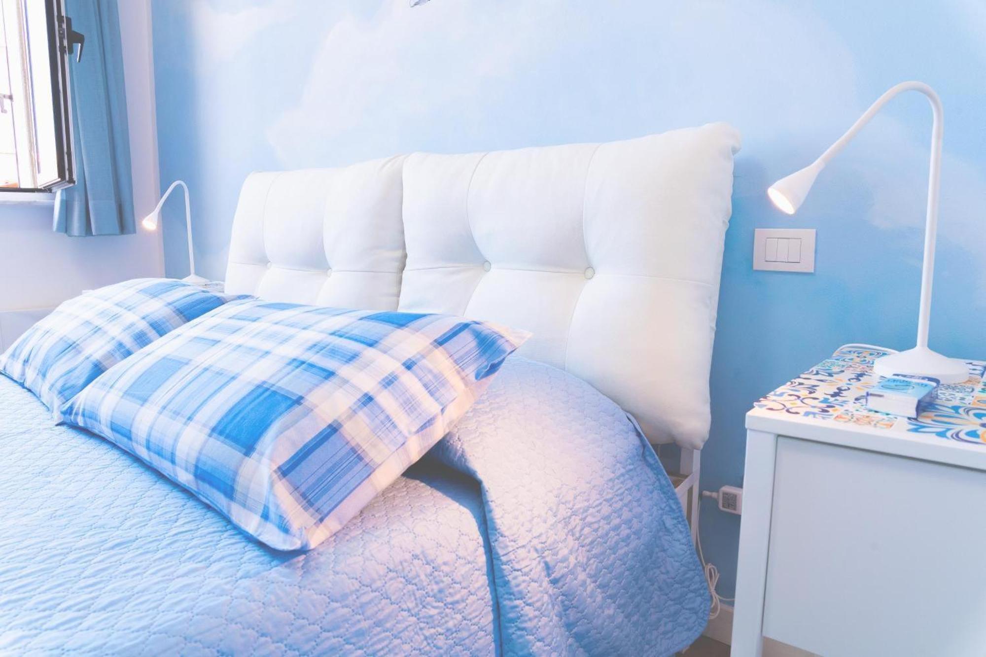 Il Guasco Rooms Ancona Buitenkant foto
